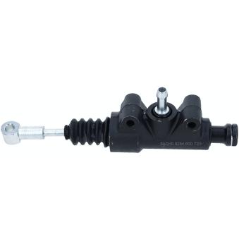 Cylindre émetteur, embrayage SACHS 6284 600 723