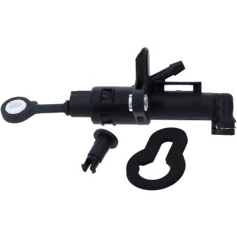 Cylindre émetteur, embrayage SACHS 6284 600 775 pour SKODA RAPID 1.2 TSI - 90cv