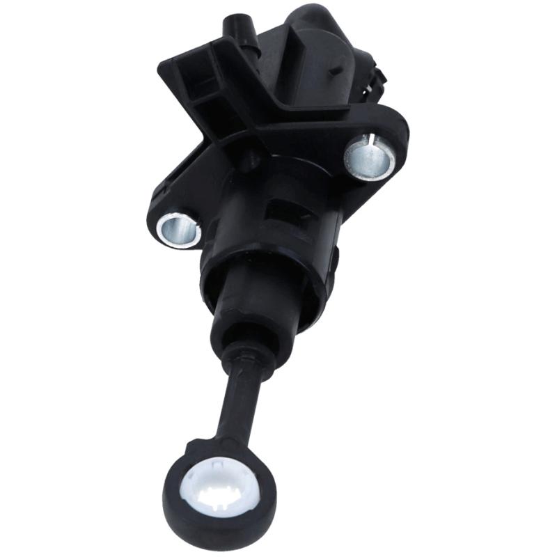 Cylindre émetteur, embrayage SACHS 6284 600 775 - Visuel 1