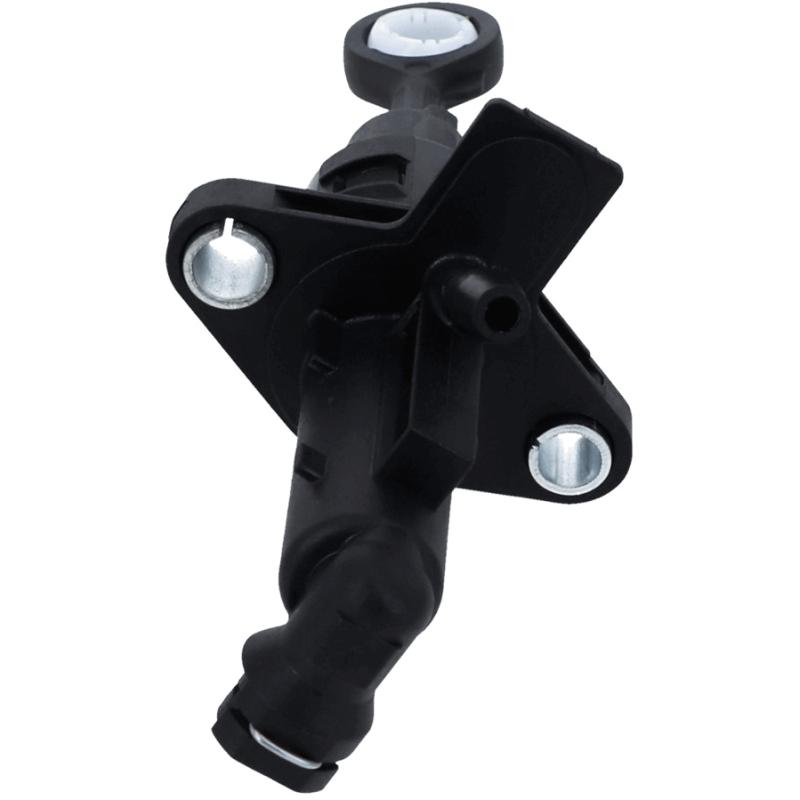 Cylindre émetteur, embrayage SACHS 6284 600 775 - Visuel 2