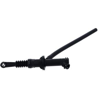 Cylindre émetteur, embrayage SACHS OEM A4152900013 Cylindre émetteur, embrayage SACHS OEM A4152900013