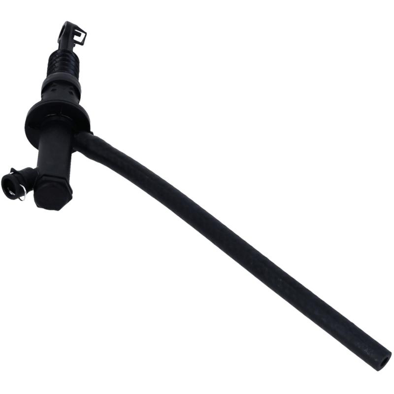 Cylindre émetteur, embrayage SACHS 6284 600 777 - Visuel 2