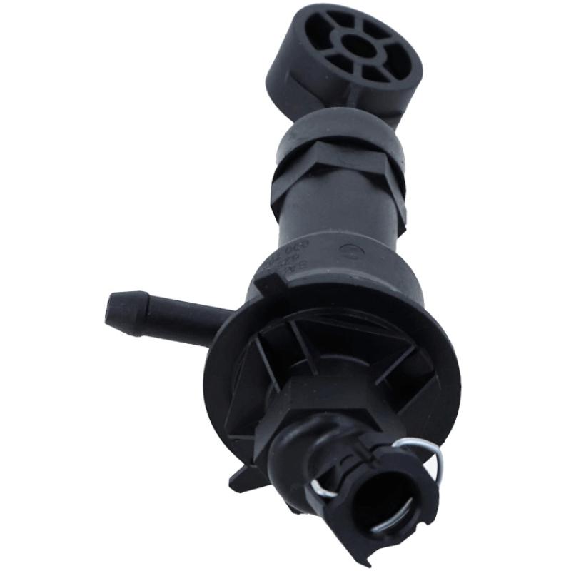 Cylindre émetteur, embrayage SACHS 6284 600 792 - Visuel 2