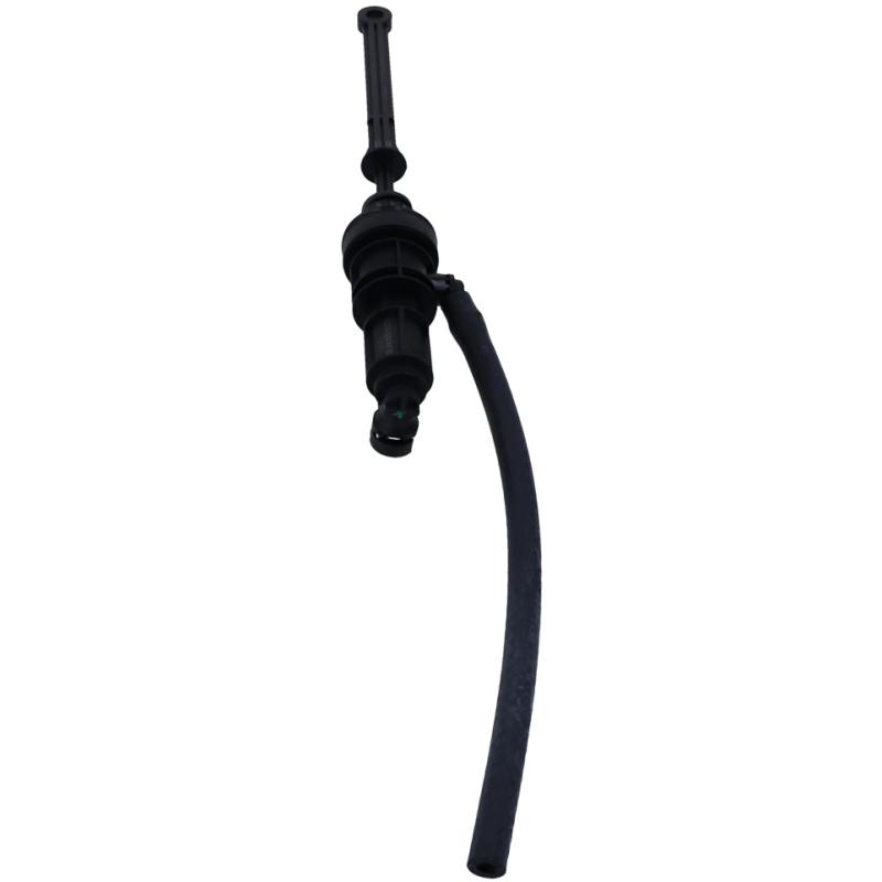 Cylindre émetteur, embrayage SACHS 6284 600 869 - Visuel 2