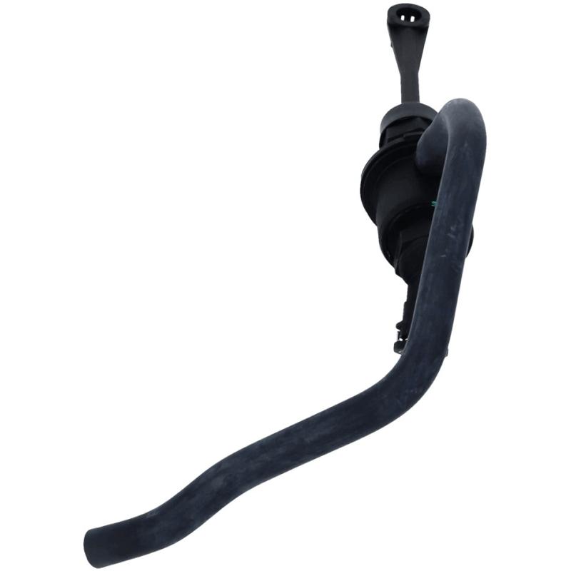 Cylindre émetteur, embrayage SACHS 6284 600 875 - Visuel 2