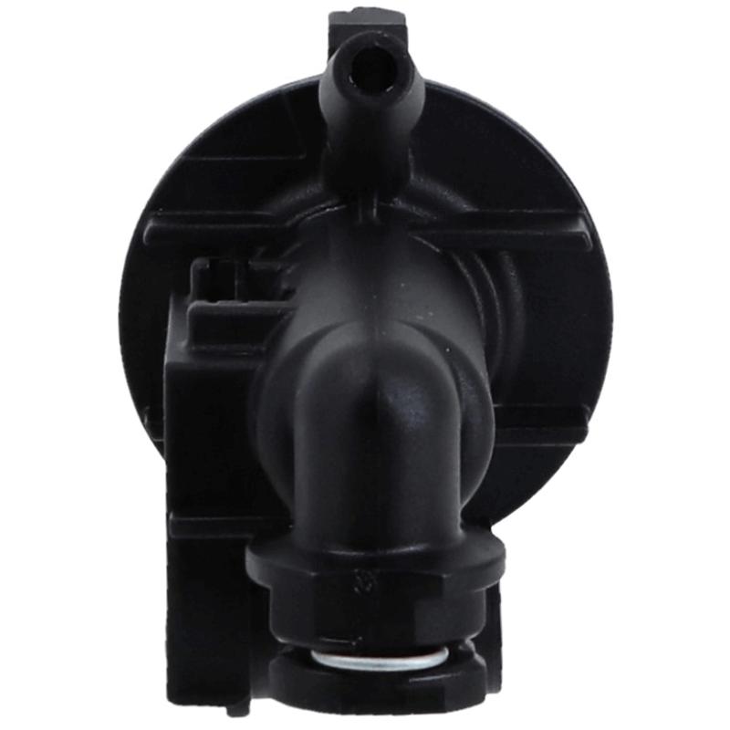 Cylindre émetteur, embrayage SACHS 6284 605 003 - Visuel 1