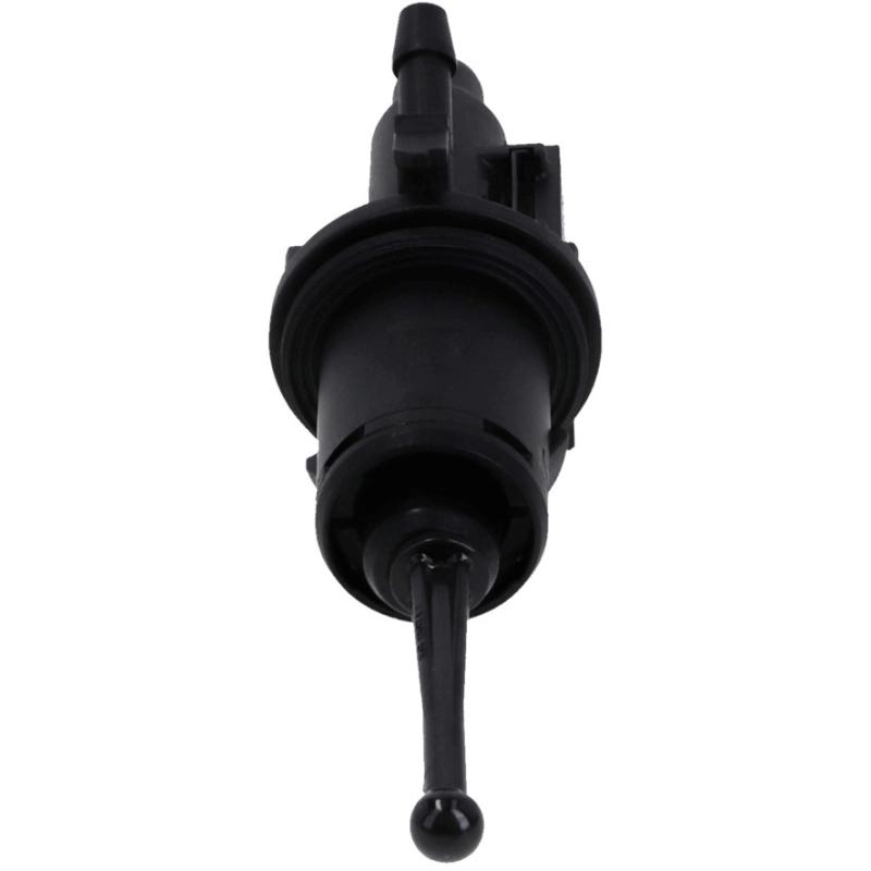 Cylindre émetteur, embrayage SACHS 6284 605 003 - Visuel 2