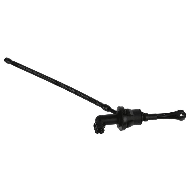 Cylindre émetteur, embrayage SACHS 6284 605 067 - Visuel 1