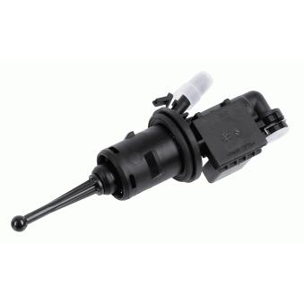 Cylindre émetteur, embrayage SACHS [6284 605 102]