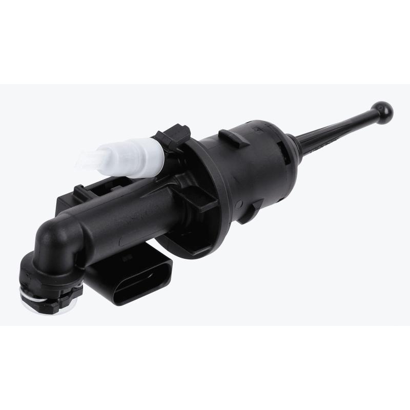 Cylindre émetteur, embrayage SACHS 6284 605 102 - Visuel 1