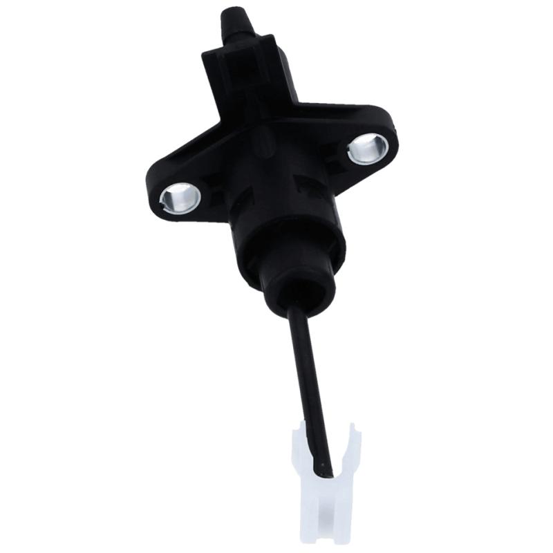 Cylindre émetteur, embrayage SACHS 6284 654 004 - Visuel 1