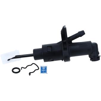 Cylindre émetteur, embrayage SACHS OEM 6Q0721388G Cylindre émetteur, embrayage SACHS OEM 6Q0721388G