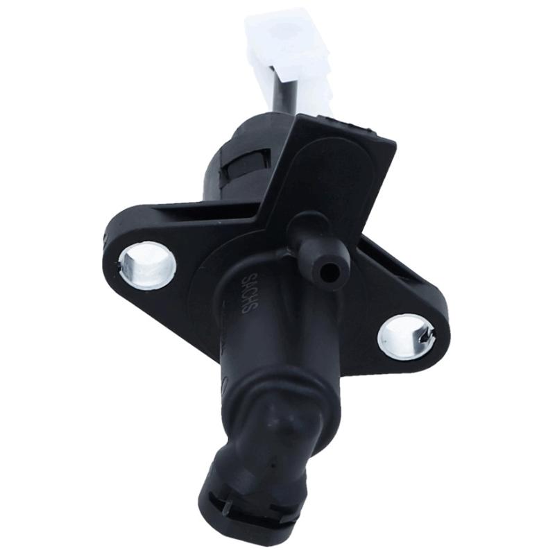 Cylindre émetteur, embrayage SACHS 6284 654 007 - Visuel 2