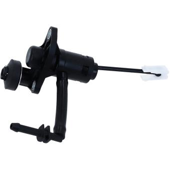 Cylindre émetteur, embrayage SACHS 6284 654 014 pour SEAT EXEO 1.6 - 102cv