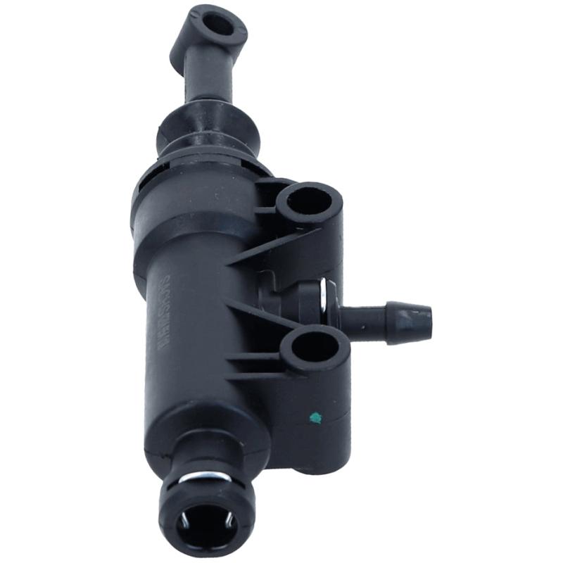 Cylindre émetteur, embrayage SACHS 6284 654 018 - Visuel 2