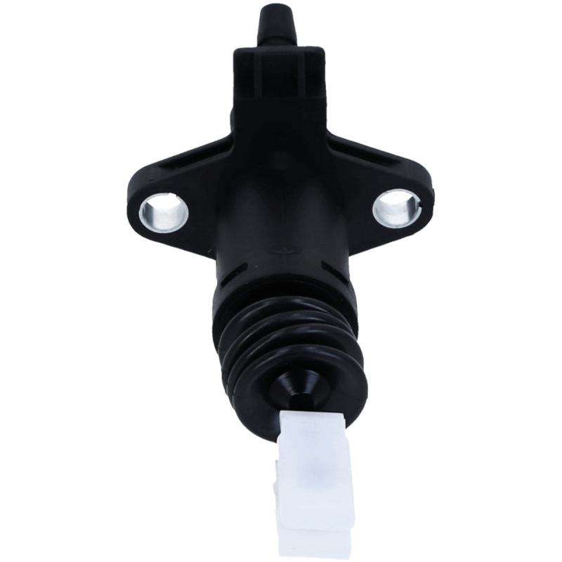 Cylindre émetteur, embrayage SACHS 6284 654 019 - Visuel 1