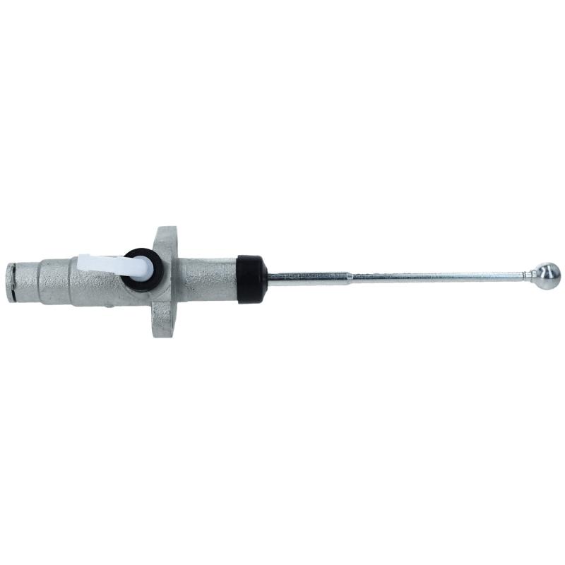 Cylindre émetteur, embrayage SACHS 6284 654 021 - Visuel 2