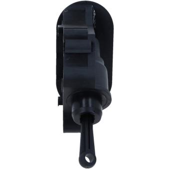 Cylindre émetteur, embrayage SACHS [6284 654 026]