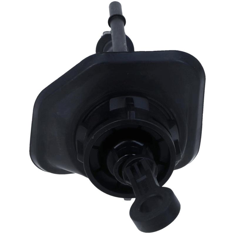 Cylindre émetteur, embrayage SACHS 6284 654 027 - Visuel 1