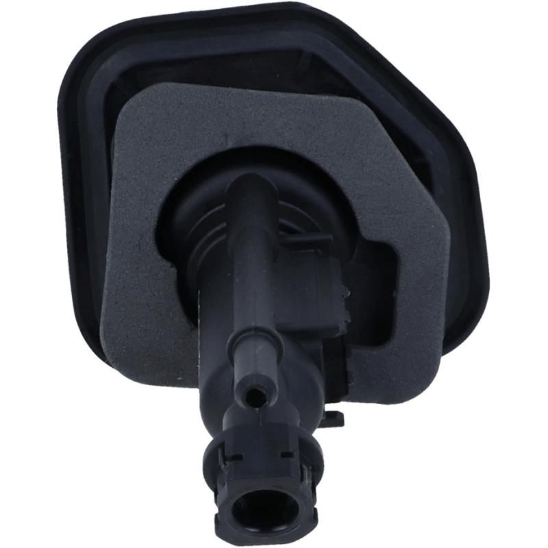 Cylindre émetteur, embrayage SACHS 6284 654 027 - Visuel 2