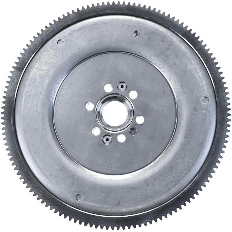 Volant moteur SACHS 6366 000 058 - Visuel 1