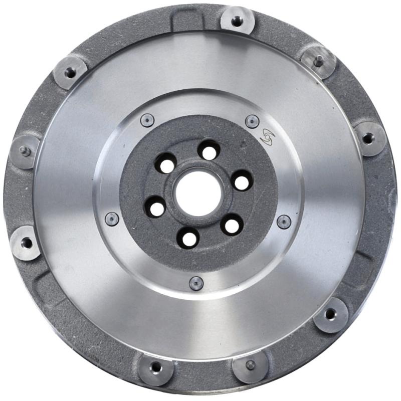 Volant moteur SACHS 6366 000 058 - Visuel 2