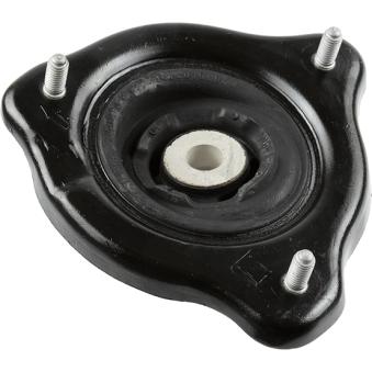 Coupelle de suspension SACHS 802 551