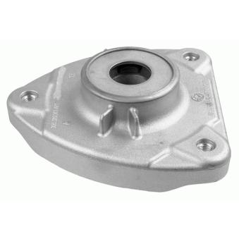 Coupelle de suspension SACHS 803 003 pour PEUGEOT 309 CLA 200 - 150cv