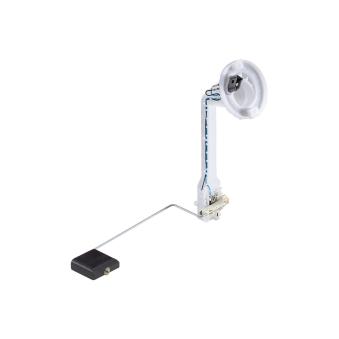 Capteur, niveau de carburant Continental VDO 221-838-001-020Z pour MERCEDES-BENZ CLASSE E E 280 - 204cv Capteur, niveau de carburant Continental VDO 221-838-001-020Z pour MERCEDES-BENZ CLASSE E E 280 - 204cv