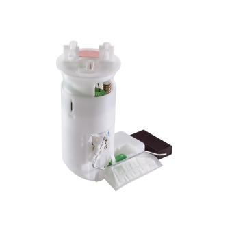 Unité d'injection de carburant Continental VDO OEM 1525H5