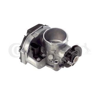 Corps papillon Continental VDO 408-237-212-008Z