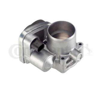 Corps papillon Continental VDO OEM 036133062A