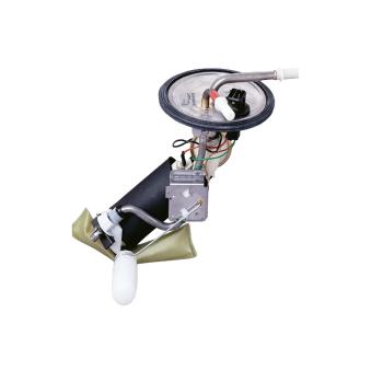 Unité d'injection de carburant Continental VDO OEM 6772058 Unité d'injection de carburant Continental VDO OEM 6772058