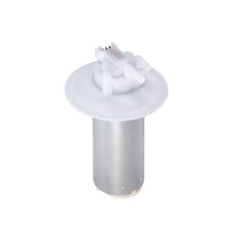 Capteur, niveau de carburant Continental VDO [X10-745-002-001V]