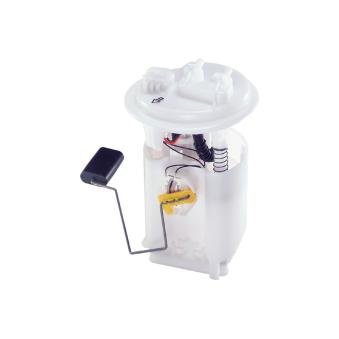 Unité d'injection de carburant Continental VDO OEM 8200027963