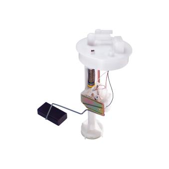 Capteur, niveau de carburant Continental VDO OEM 152535