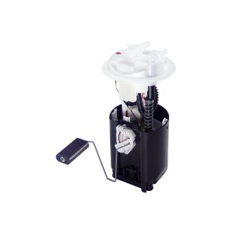 Unité d'injection de carburant Continental VDO OEM 1525F7 Unité d'injection de carburant Continental VDO OEM 1525F7