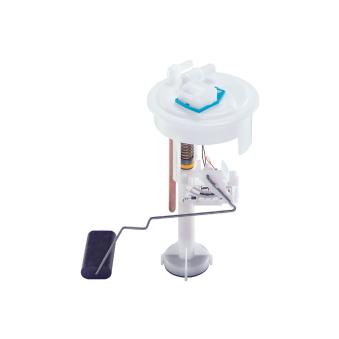 Capteur, niveau de carburant Continental VDO X10-745-003-011V