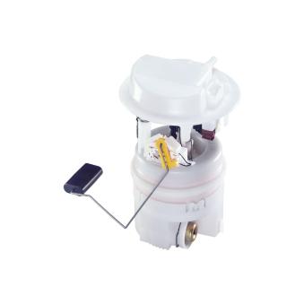 Unité d'injection de carburant Continental VDO OEM 1525S9