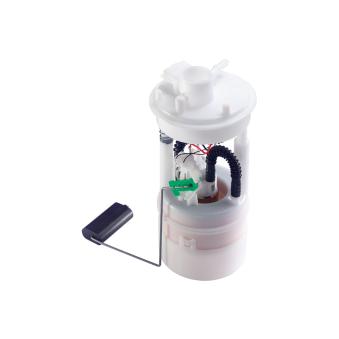 Unité d'injection de carburant Continental VDO OEM 46475719