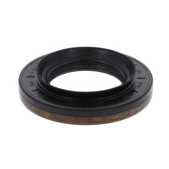 Bague d'étanchéité, différentiel CORTECO 01031731B pour BMW Série 3 320 i - 170cv