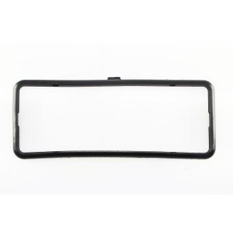 Joint de cache culbuteurs CORTECO [023150P]