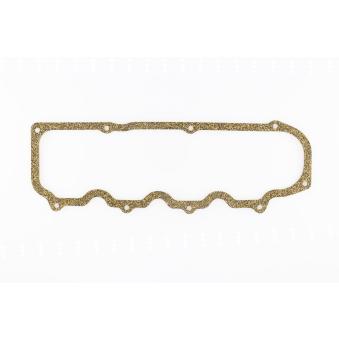 Joint de cache culbuteurs CORTECO 023858P pour FORD TRANSIT 1.5 - 67cv