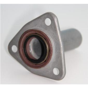 Douille de guidage, embrayage CORTECO [07033414B]