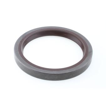 Bague d'étanchéité, boîte de vitesse manuel CORTECO OEM 4460152