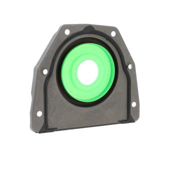 Bague d'étanchéité, vilebrequin CORTECO [19036358B]