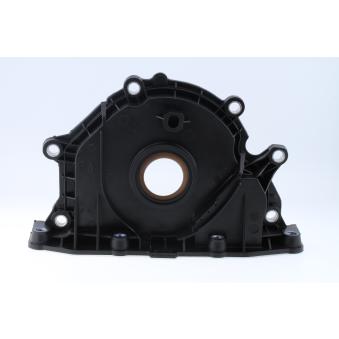 Bague d'étanchéité, vilebrequin CORTECO 20037032B pour KIA RIO 2.0 TDI - 110cv