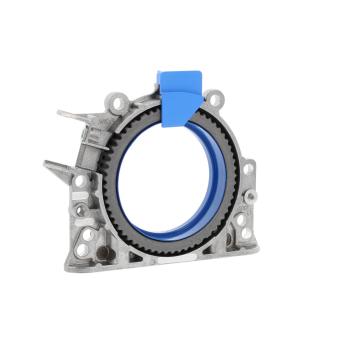 Bague d'étanchéité, vilebrequin CORTECO 20037131B