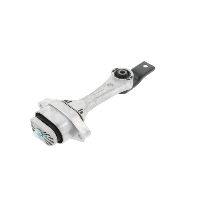 Support moteur CORTECO 21652797 - Visuel 1