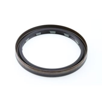 Bague d'étanchéité, différentiel CORTECO [49355002]